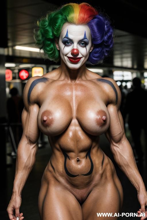 https://pics1004.ai-porn.ai/media/gallery/photo/web/10/08/08/18/14/51/www.ai-porn.ai-2741285.jpg