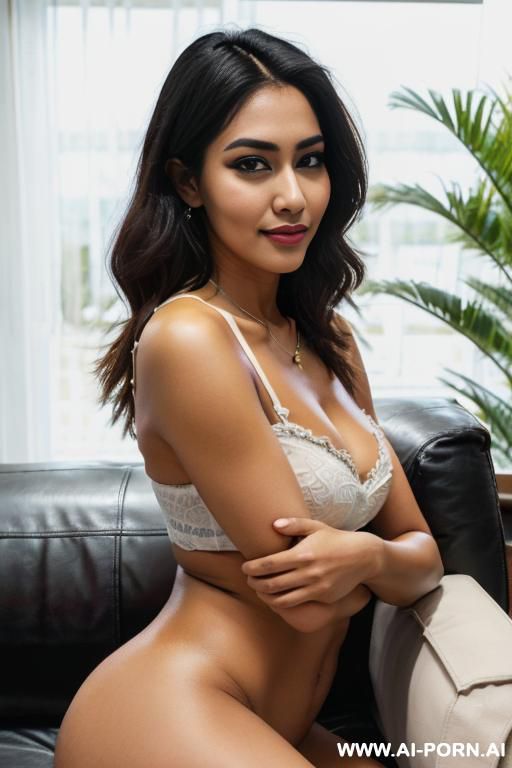 https://pics1004.ai-porn.ai/media/gallery/photo/web/10/08/09/07/37/43/www.ai-porn.ai-2745230.jpg