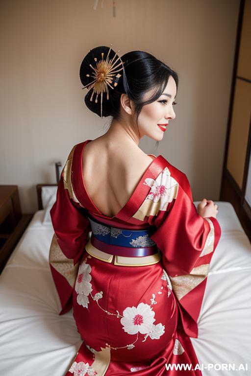 https://pics1004.ai-porn.ai/media/gallery/photo/web/10/08/09/11/28/45/www.ai-porn.ai-2746699.jpg