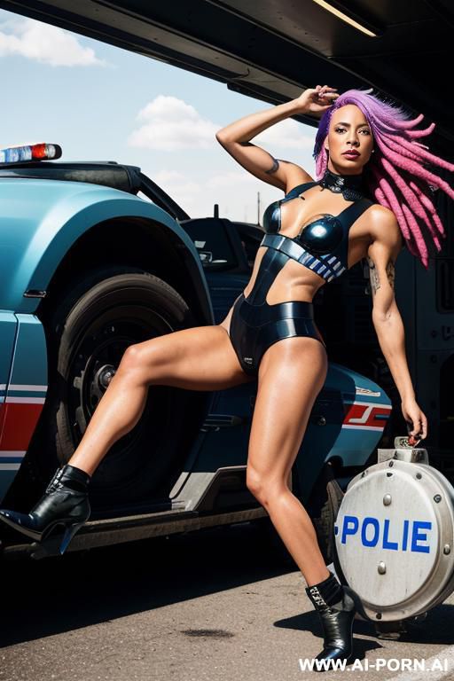 https://pics1004.ai-porn.ai/media/gallery/photo/web/10/08/09/12/48/45/www.ai-porn.ai-2747114.jpg