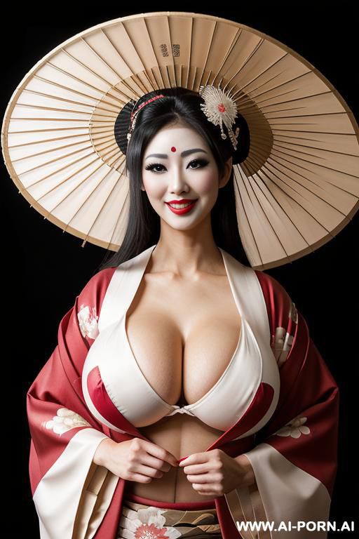 https://pics1004.ai-porn.ai/media/gallery/photo/web/10/08/10/03/55/51/www.ai-porn.ai-0.jpg