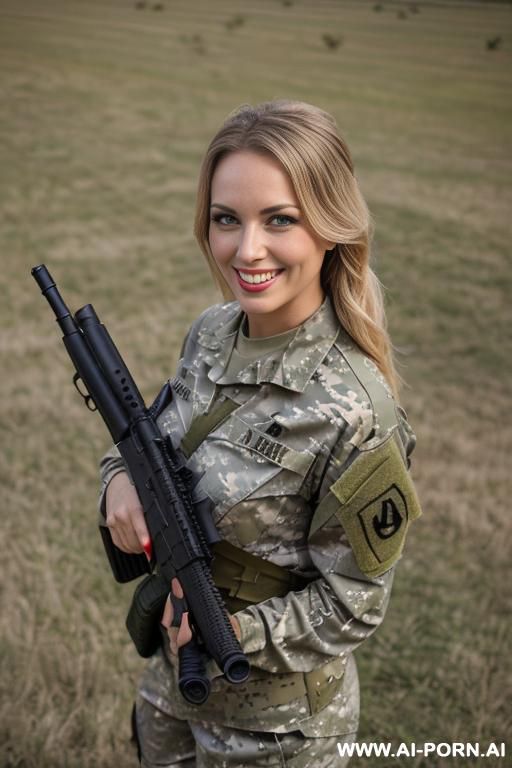 https://pics1004.ai-porn.ai/media/gallery/photo/web/10/08/10/17/36/11/www.ai-porn.ai-2754307.jpg