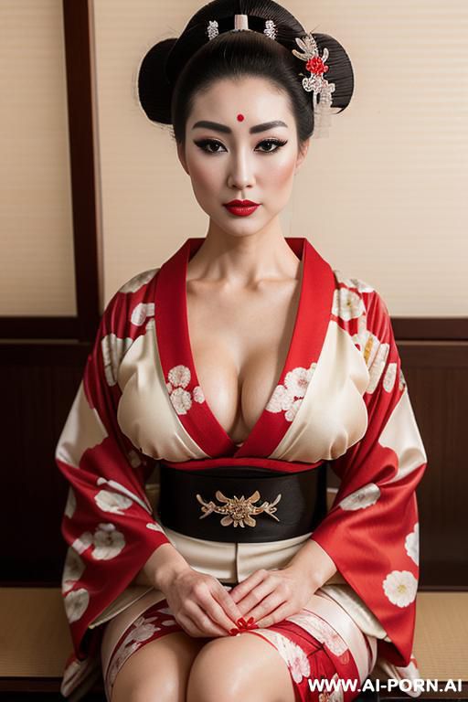 https://pics1004.ai-porn.ai/media/gallery/photo/web/10/08/10/18/09/42/www.ai-porn.ai-2754445.jpg
