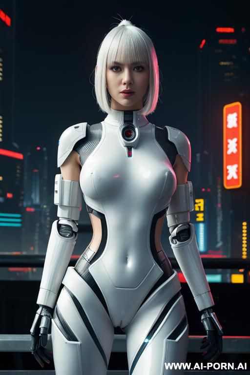 https://pics1004.ai-porn.ai/media/gallery/photo/web/10/08/11/02/43/42/www.ai-porn.ai-2756958.jpg