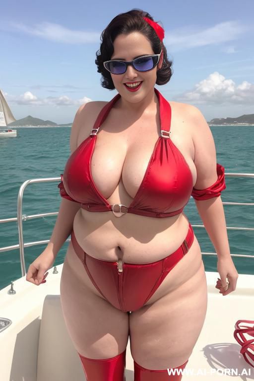 https://pics1004.ai-porn.ai/media/gallery/photo/web/10/08/11/17/11/44/www.ai-porn.ai-2760733.jpg