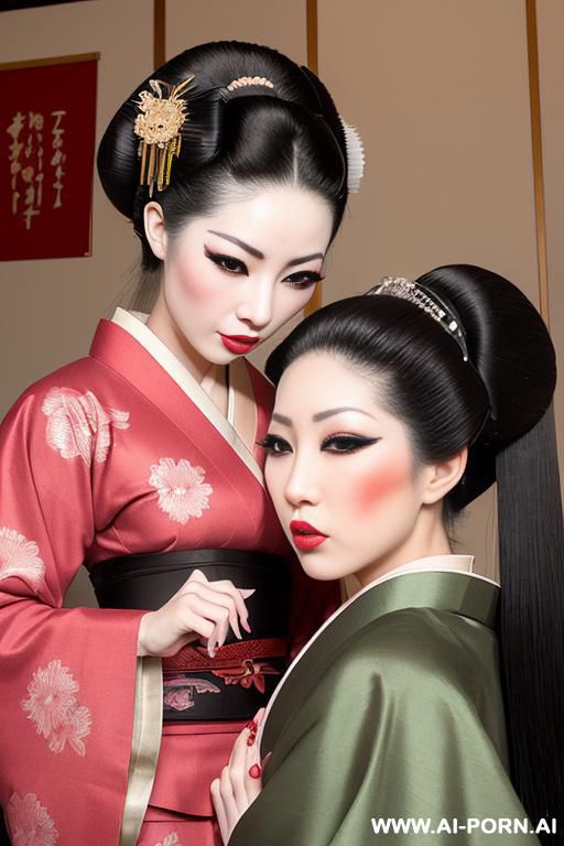 https://pics1004.ai-porn.ai/media/gallery/photo/web/10/08/12/07/16/52/www.ai-porn.ai-2764557.jpg