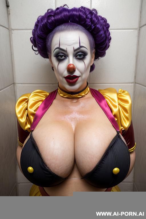 https://pics1004.ai-porn.ai/media/gallery/photo/web/10/08/12/19/06/54/www.ai-porn.ai-2767724.jpg