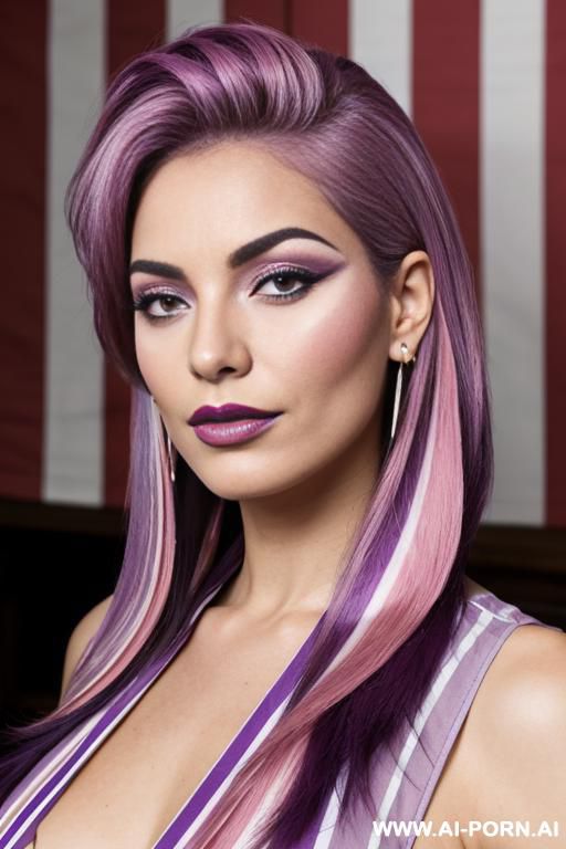 https://pics1004.ai-porn.ai/media/gallery/photo/web/10/08/12/20/31/33/www.ai-porn.ai-2768266.jpg