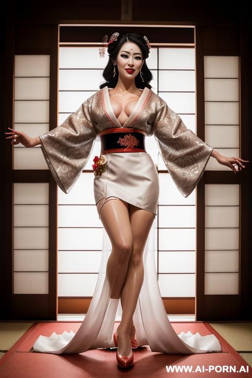 https://pics1004.ai-porn.ai/media/gallery/photo/web/10/08/12/21/38/00/www.ai-porn.ai-2768658.jpg