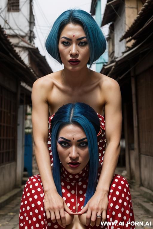 https://pics1004.ai-porn.ai/media/gallery/photo/web/10/08/12/22/07/02/www.ai-porn.ai-0.jpg