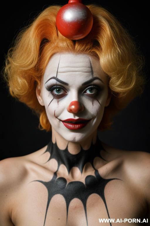 https://pics1004.ai-porn.ai/media/gallery/photo/web/10/08/12/22/56/34/www.ai-porn.ai-0.jpg