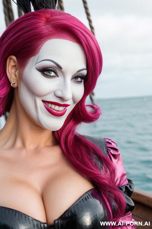 https://pics1004.ai-porn.ai/media/gallery/photo/web/10/08/13/01/55/52/www.ai-porn.ai-2770101.jpg