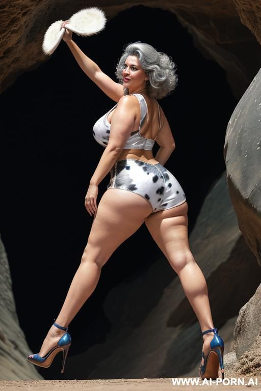 https://pics1004.ai-porn.ai/media/gallery/photo/web/10/08/13/03/31/20/www.ai-porn.ai-2770321.jpg