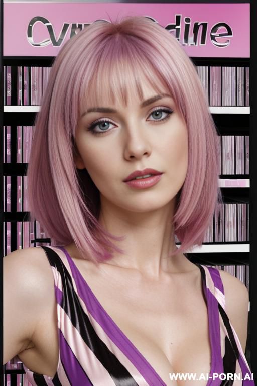 https://pics1004.ai-porn.ai/media/gallery/photo/web/10/08/13/12/09/02/www.ai-porn.ai-2772187.jpg