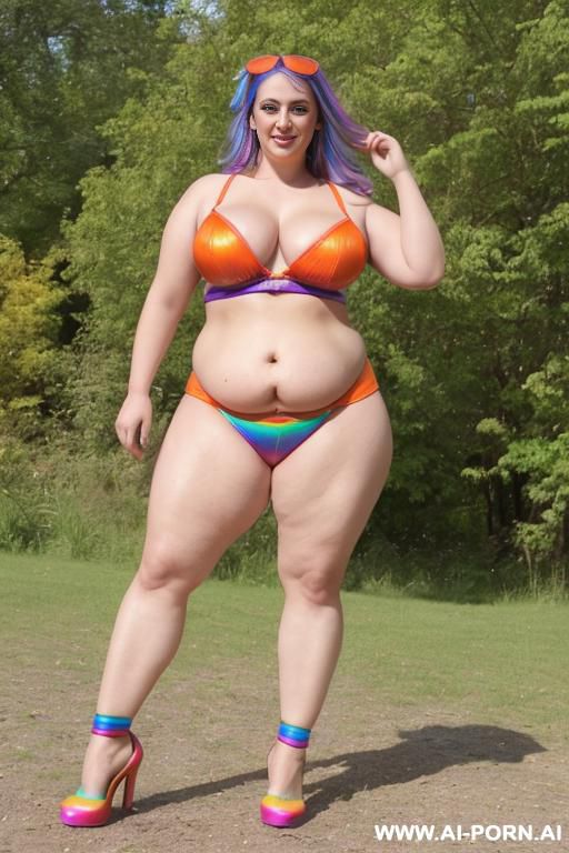 https://pics1004.ai-porn.ai/media/gallery/photo/web/10/08/14/06/52/37/www.ai-porn.ai-2778157.jpg