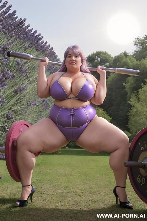 https://pics1004.ai-porn.ai/media/gallery/photo/web/10/08/14/06/54/02/www.ai-porn.ai-2778162.jpg