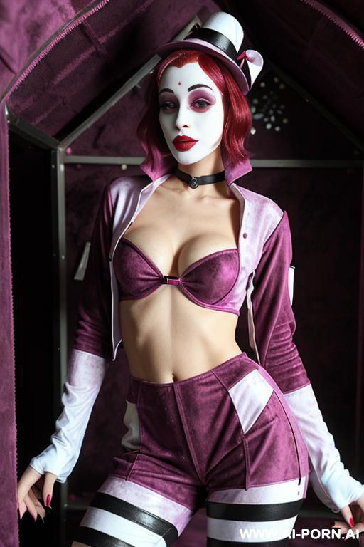 https://pics1004.ai-porn.ai/media/gallery/photo/web/10/08/14/14/09/05/www.ai-porn.ai-2779626.jpg
