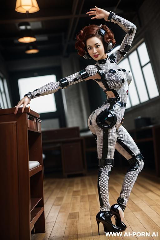 https://pics1004.ai-porn.ai/media/gallery/photo/web/10/08/14/19/03/39/www.ai-porn.ai-2780751.jpg