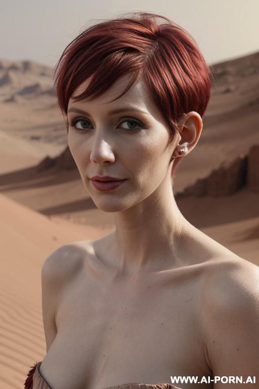 https://pics1004.ai-porn.ai/media/gallery/photo/web/10/08/14/19/07/15/www.ai-porn.ai-2780762.jpg