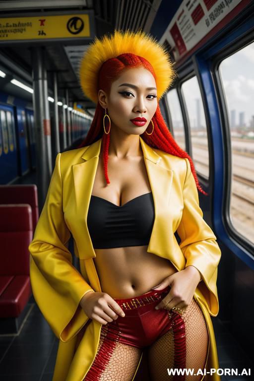 https://pics1004.ai-porn.ai/media/gallery/photo/web/10/08/15/19/55/06/www.ai-porn.ai-2786915.jpg