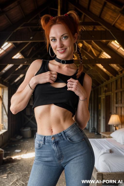 https://pics1004.ai-porn.ai/media/gallery/photo/web/10/08/16/00/57/27/www.ai-porn.ai-2788200.jpg