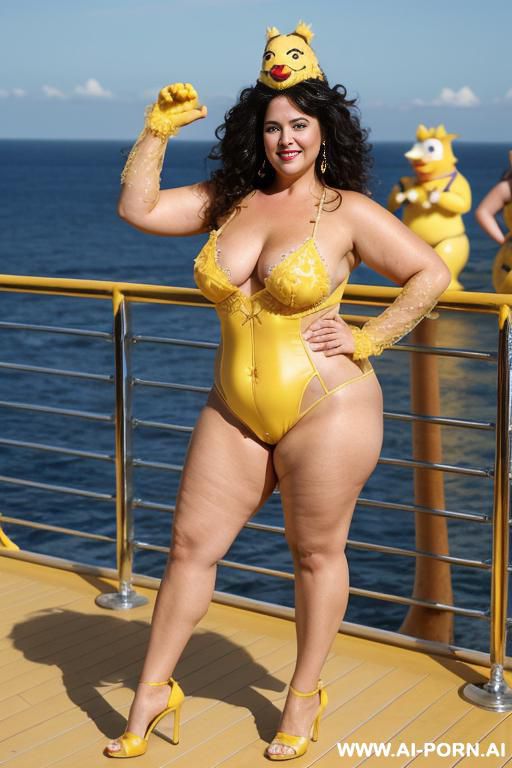 https://pics1004.ai-porn.ai/media/gallery/photo/web/10/08/16/15/24/51/www.ai-porn.ai-2792375.jpg
