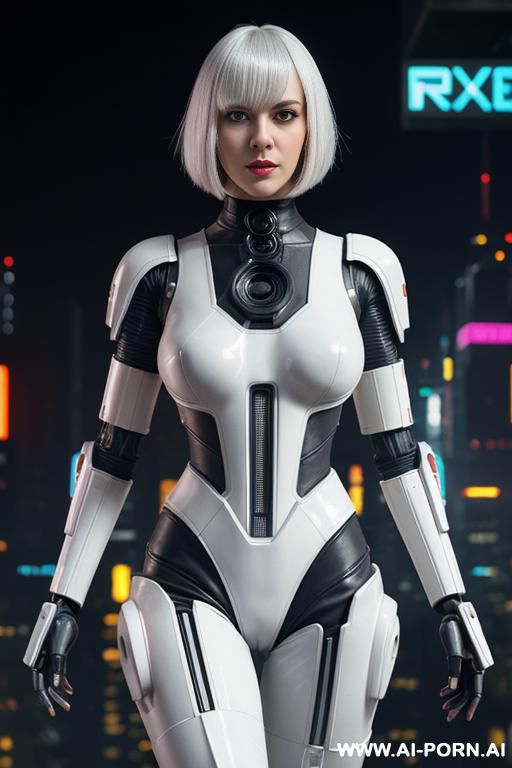 https://pics1004.ai-porn.ai/media/gallery/photo/web/10/08/16/19/25/43/www.ai-porn.ai-2793723.jpg