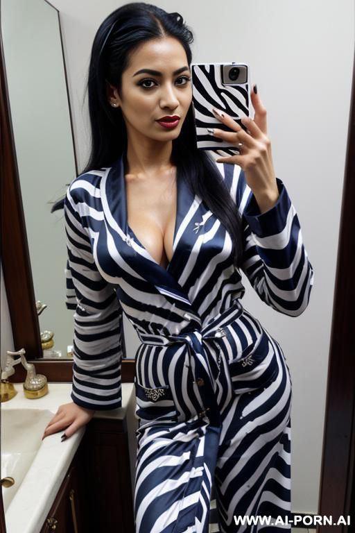 https://pics1004.ai-porn.ai/media/gallery/photo/web/10/08/16/21/40/11/www.ai-porn.ai-2794599.jpg