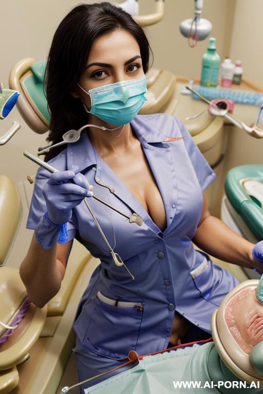 https://pics1004.ai-porn.ai/media/gallery/photo/web/10/08/16/22/28/23/www.ai-porn.ai-2794892.jpg