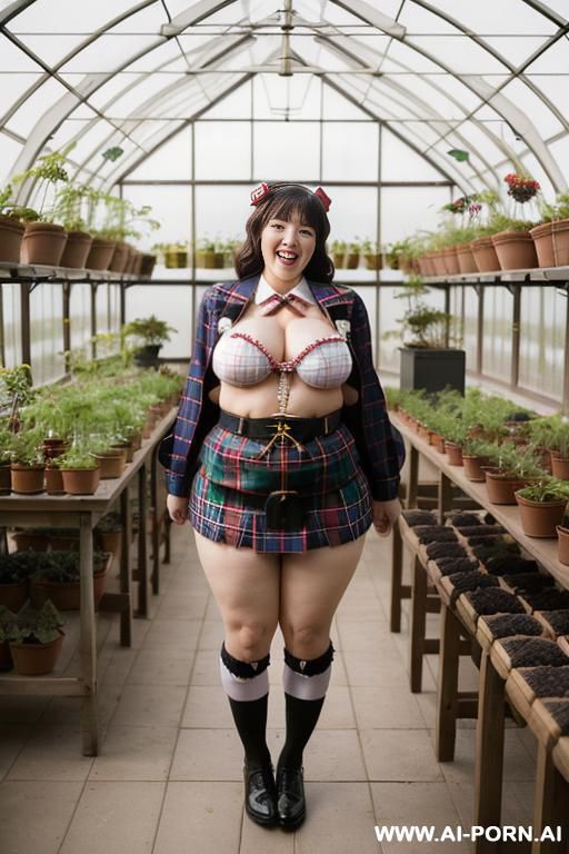 https://pics1004.ai-porn.ai/media/gallery/photo/web/10/08/17/09/12/50/www.ai-porn.ai-2798003.jpg