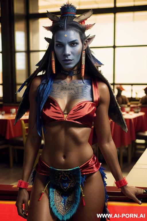 https://pics1004.ai-porn.ai/media/gallery/photo/web/10/08/17/20/48/26/www.ai-porn.ai-2802487.jpg
