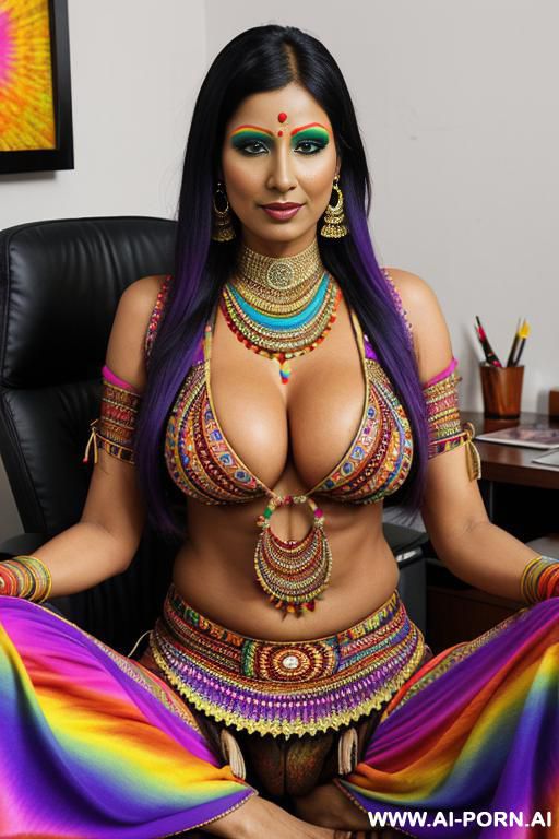 https://pics1004.ai-porn.ai/media/gallery/photo/web/10/08/17/21/30/40/www.ai-porn.ai-2802827.jpg