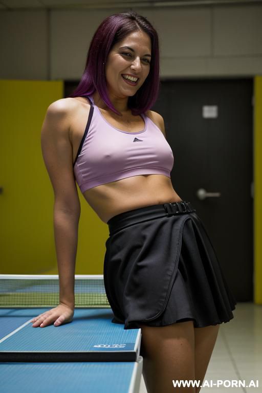 https://pics1004.ai-porn.ai/media/gallery/photo/web/10/08/18/16/03/37/www.ai-porn.ai-0.jpg