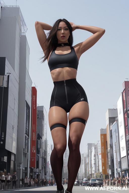 https://pics1004.ai-porn.ai/media/gallery/photo/web/10/08/18/22/28/56/www.ai-porn.ai-2810278.jpg