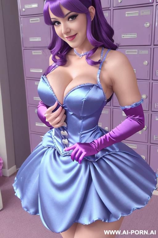 https://pics1004.ai-porn.ai/media/gallery/photo/web/10/08/18/22/39/20/www.ai-porn.ai-2810331.jpg