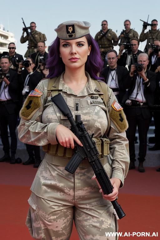 https://pics1004.ai-porn.ai/media/gallery/photo/web/10/08/19/12/31/45/www.ai-porn.ai-2814147.jpg