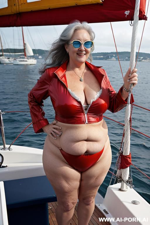 https://pics1004.ai-porn.ai/media/gallery/photo/web/10/08/20/01/23/59/www.ai-porn.ai-2818476.jpg