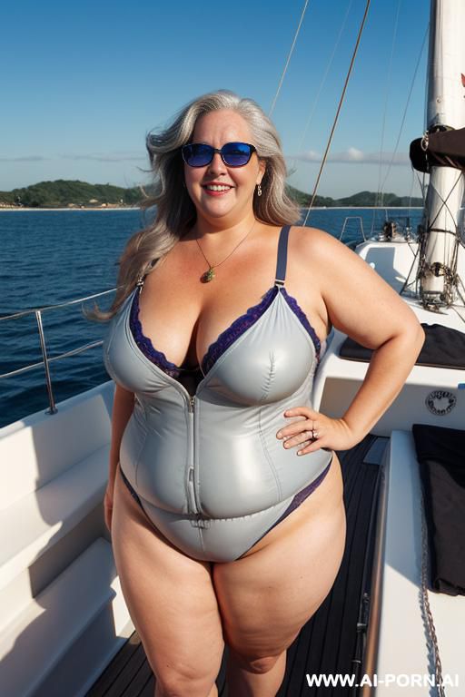 https://pics1004.ai-porn.ai/media/gallery/photo/web/10/08/20/01/24/10/www.ai-porn.ai-0.jpg