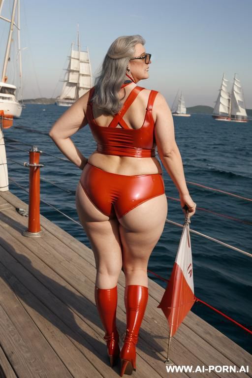 https://pics1004.ai-porn.ai/media/gallery/photo/web/10/08/20/01/25/35/www.ai-porn.ai-2818486.jpg