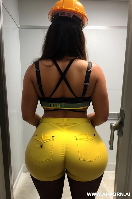 https://pics1004.ai-porn.ai/media/gallery/photo/web/10/08/20/22/23/21/www.ai-porn.ai-2824234.jpg