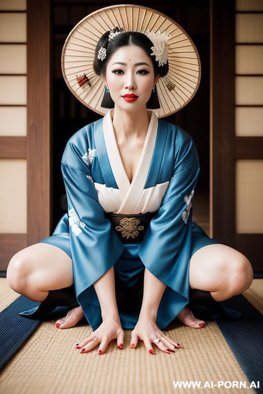 https://pics1004.ai-porn.ai/media/gallery/photo/web/10/08/20/22/49/41/www.ai-porn.ai-2824433.jpg