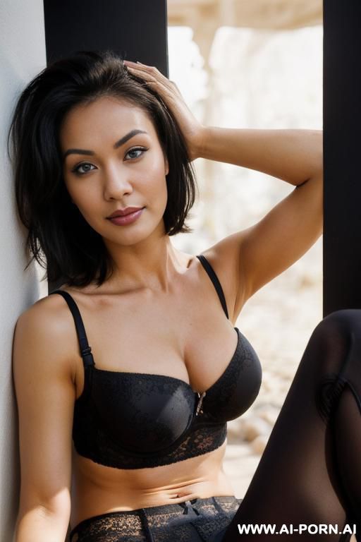 https://pics1004.ai-porn.ai/media/gallery/photo/web/10/08/21/09/44/40/www.ai-porn.ai-2827674.jpg