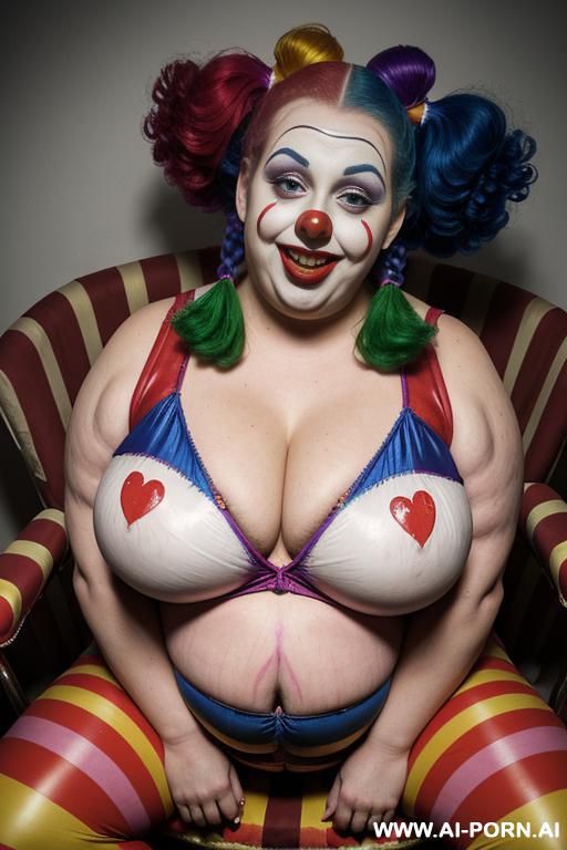 https://pics1004.ai-porn.ai/media/gallery/photo/web/10/08/21/20/20/41/www.ai-porn.ai-2831154.jpg
