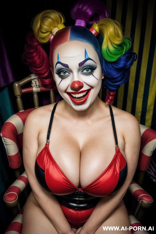 https://pics1004.ai-porn.ai/media/gallery/photo/web/10/08/21/20/22/47/www.ai-porn.ai-2831167.jpg