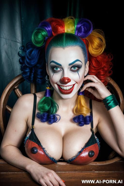 https://pics1004.ai-porn.ai/media/gallery/photo/web/10/08/21/20/24/33/www.ai-porn.ai-2831181.jpg