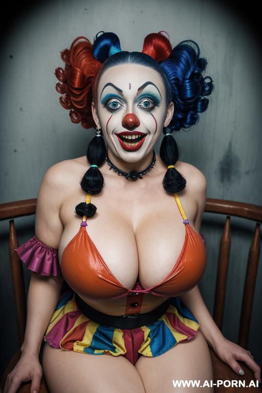 https://pics1004.ai-porn.ai/media/gallery/photo/web/10/08/21/20/31/23/www.ai-porn.ai-2831223.jpg