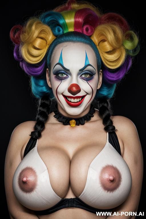 https://pics1004.ai-porn.ai/media/gallery/photo/web/10/08/21/20/43/53/www.ai-porn.ai-2831299.jpg