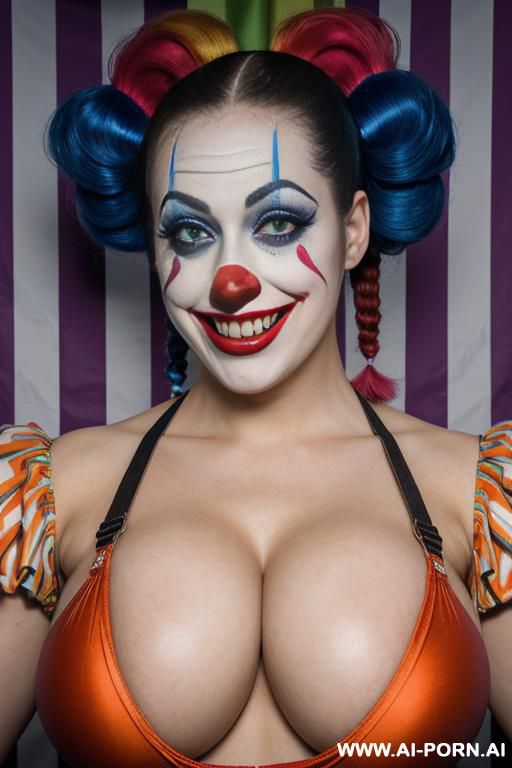 https://pics1004.ai-porn.ai/media/gallery/photo/web/10/08/21/20/50/25/www.ai-porn.ai-2831329.jpg