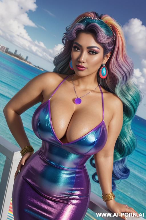 https://pics1004.ai-porn.ai/media/gallery/photo/web/10/08/21/20/50/55/www.ai-porn.ai-2831331.jpg
