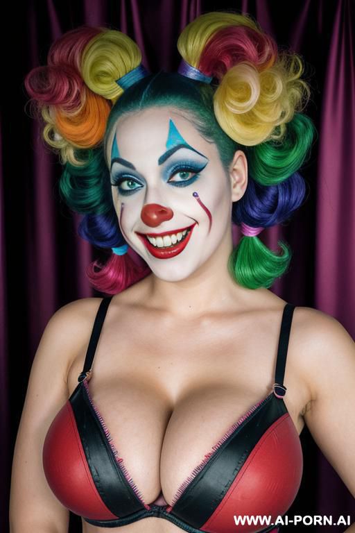 https://pics1004.ai-porn.ai/media/gallery/photo/web/10/08/21/20/56/20/www.ai-porn.ai-2831359.jpg